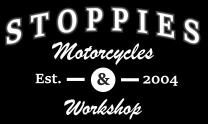 Stoppies Motorcycles Workshop & MOTs